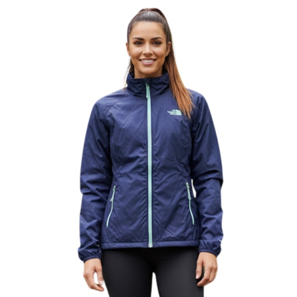 The‎ North Face Y2K Insulated Jacket